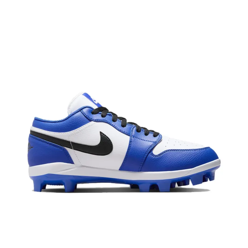 Jordan 1 Retro Mcs Low Game Royal-1