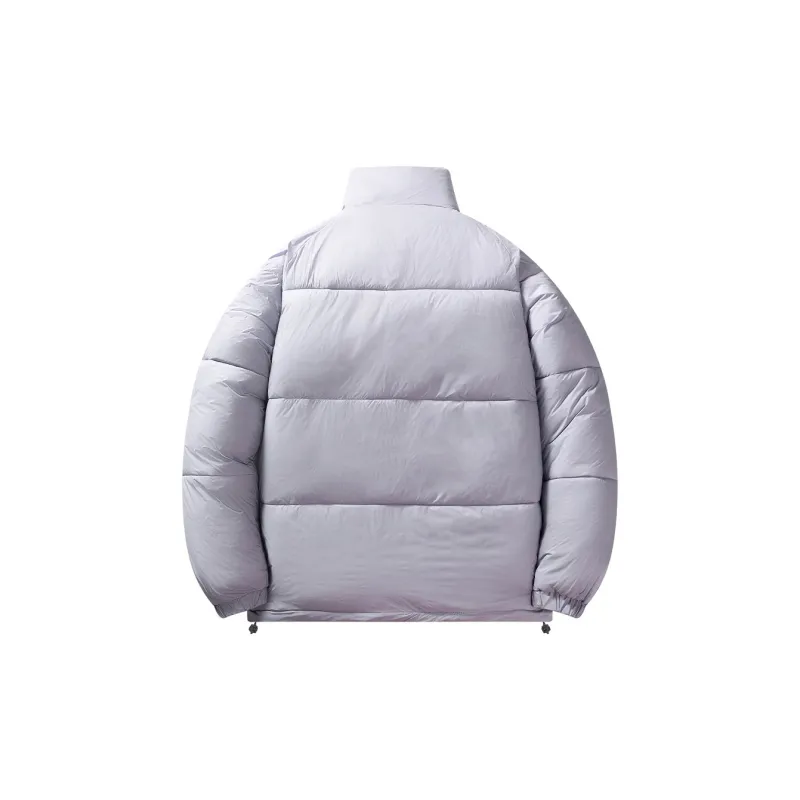 EMINU Puffer Jackets Unisex-8