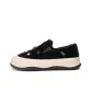Black[Fleece-Lined]