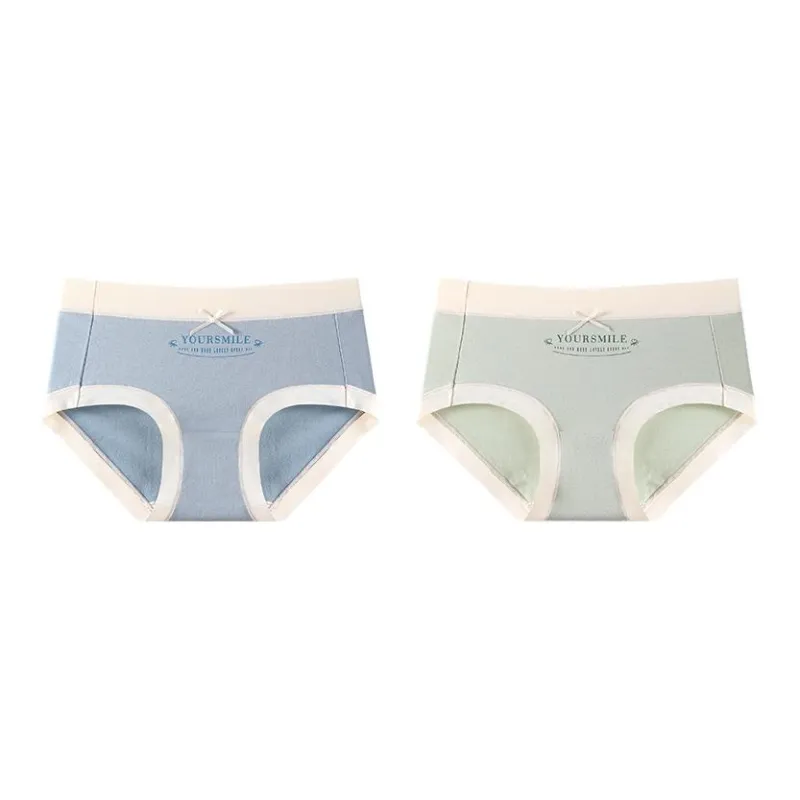 MIIOW Women's Underpants-2