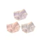 3 Pack (Light Gray+Pink+Purple)