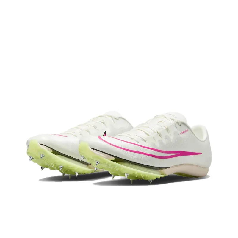 Nike Air Zoom Maxfly Sail Fierce Pink-2