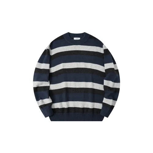 A.B.X Knitwear Men