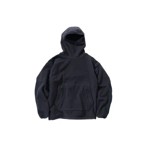 Beams Sweatshirts Men