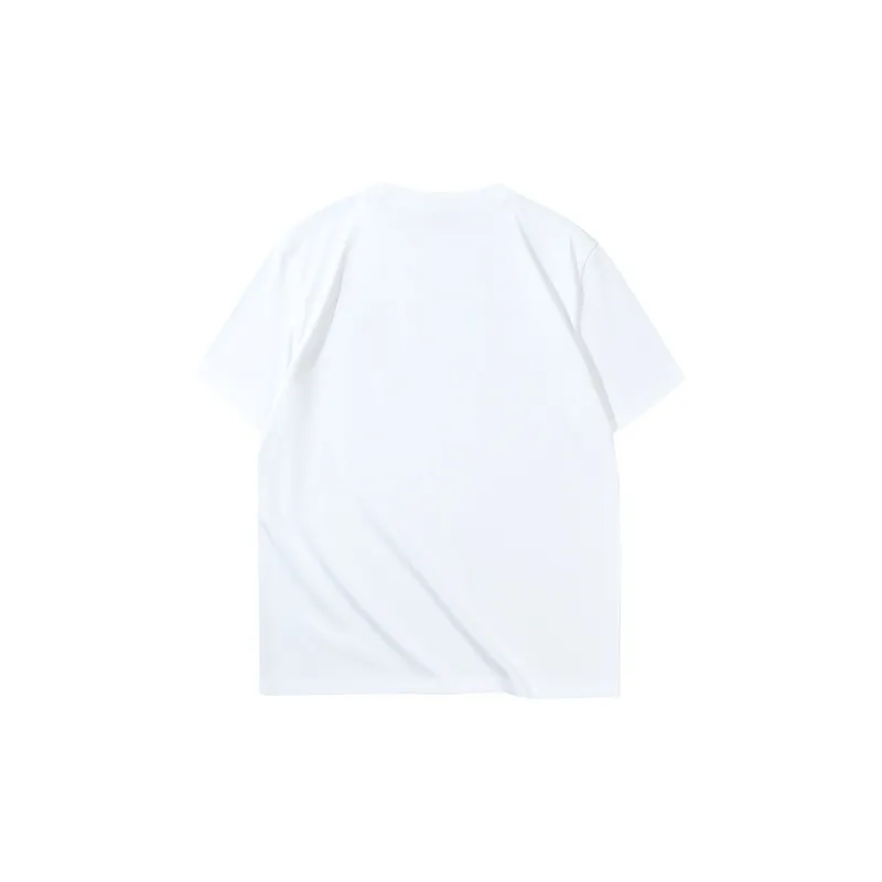 HLA T Shirts Men-1