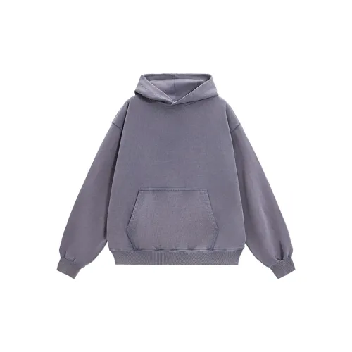 ANYWEARLAB Unisex Sweatshirt