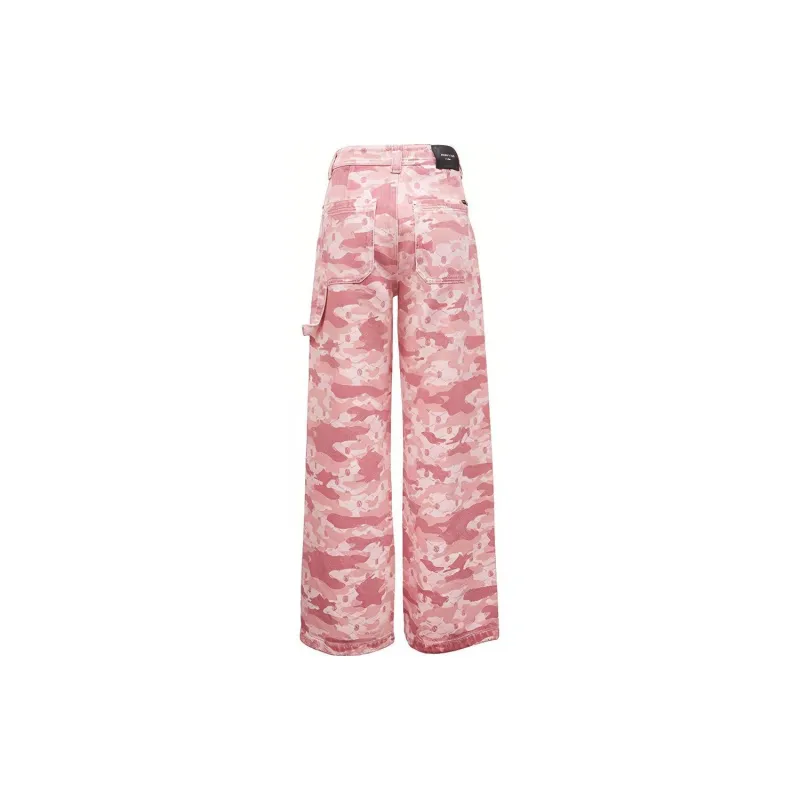 ONLY Jeans Women's-1