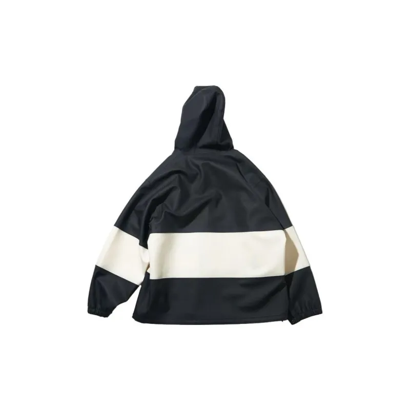 NAUTICA JAPAN Sweatshirts Men-1