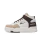 Beige Brown