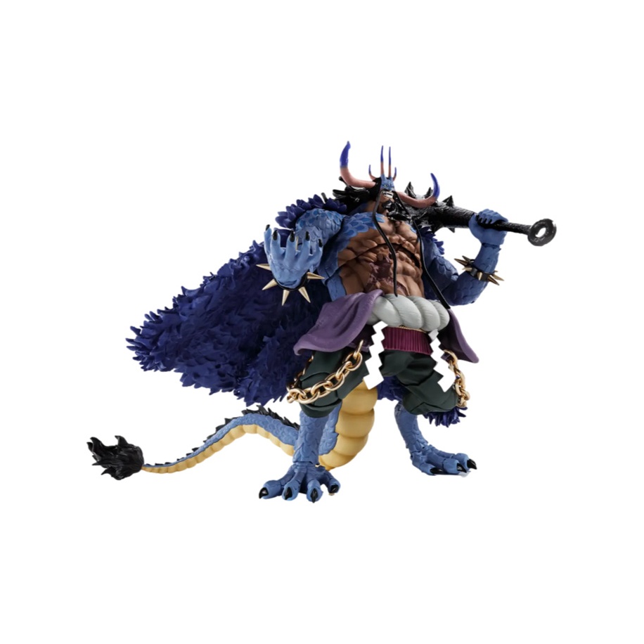 BANDAI Assembled Models Toys on Sale & Authentic - POIZON