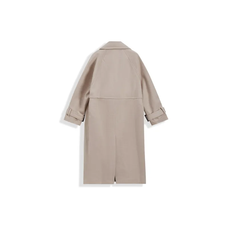 I'm David Coats Unisex-1