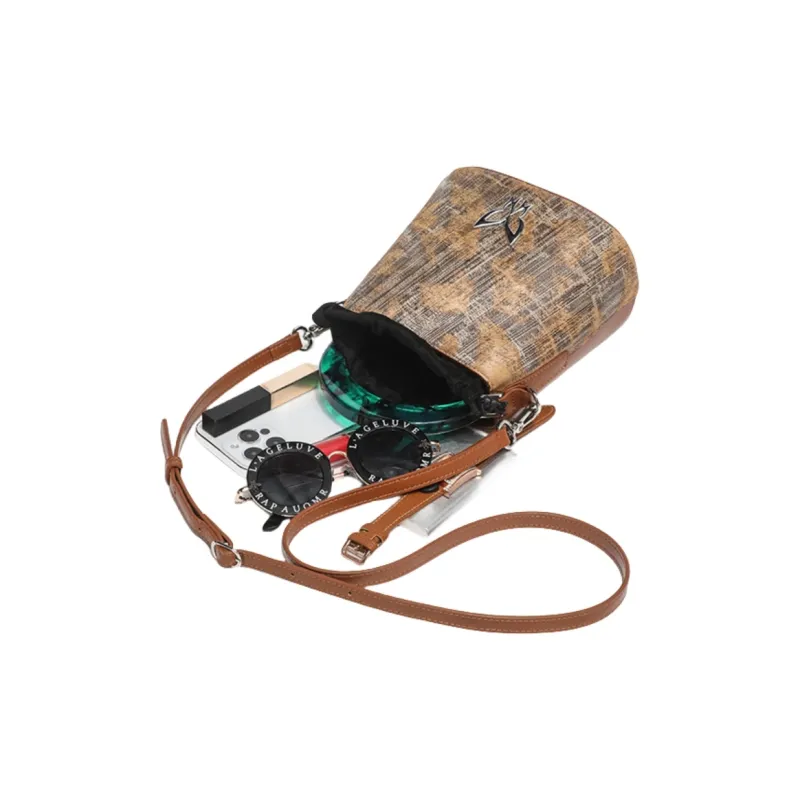 NOMK Handbags-3