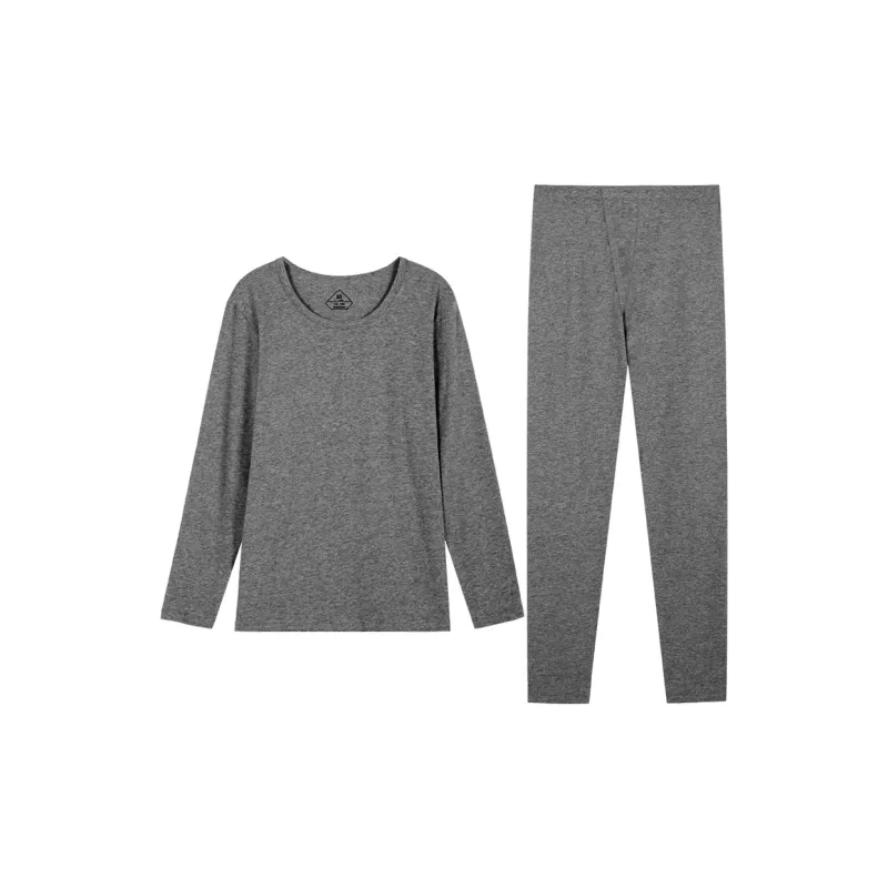 Edi Men Thermal Sets-3