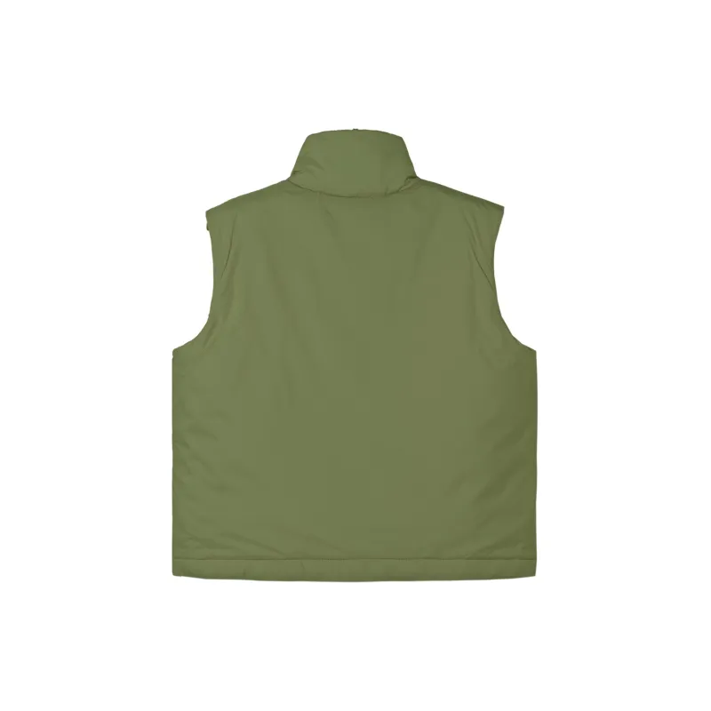 PSO Brand Vests Unisex-7