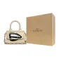 Bag+Dust Bag+Yellow Box