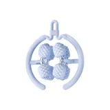 Blue Brunella