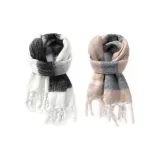 Multicolor (Couple's 2 Pack) Box Not Included