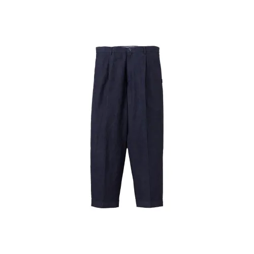 NEIGHBORHOOD Casual Pants Men