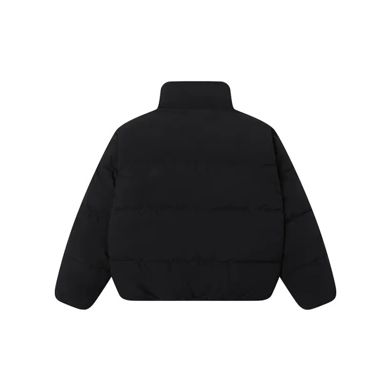 NBCT Puffer Jackets Unisex-3