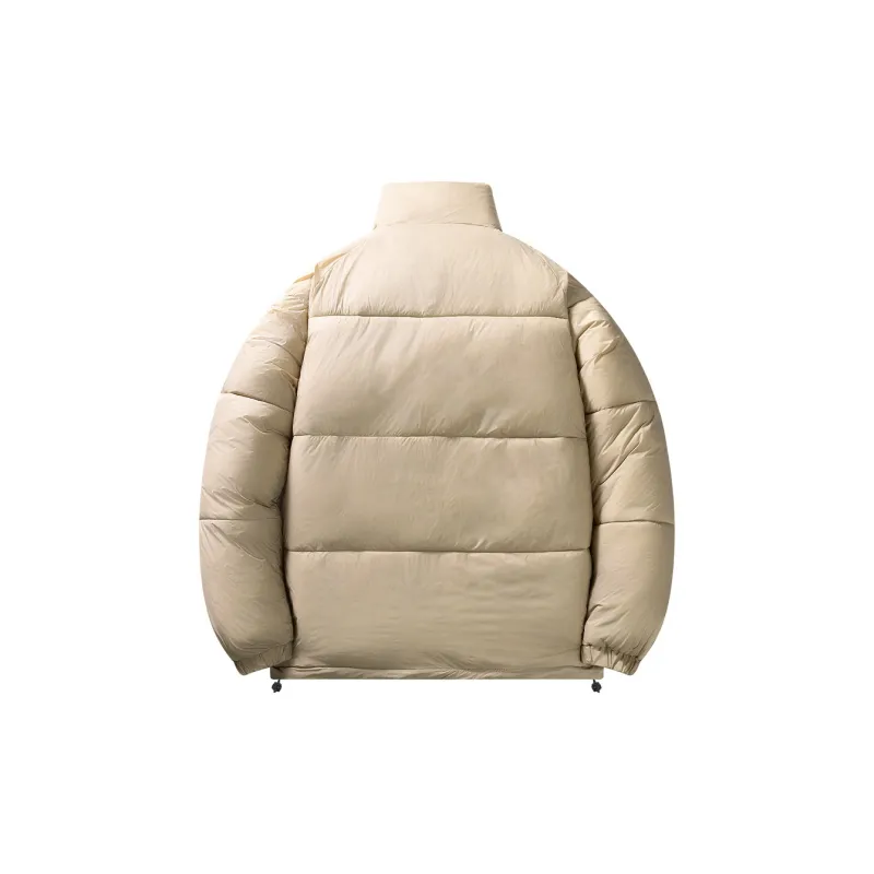 EMINU Puffer Jackets Unisex-15