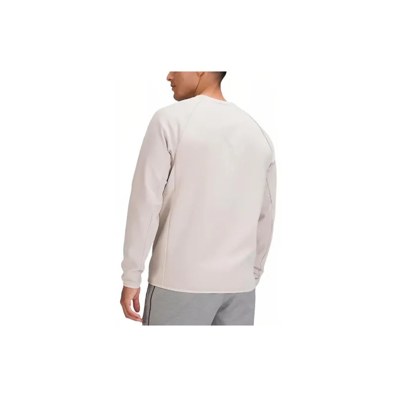 Lululemon Sweatshirts Men-1