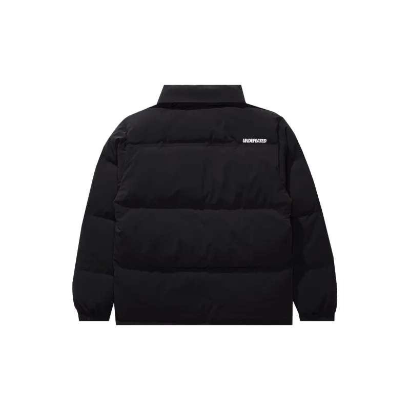 UNDEFEATED Down Jackets Unisex-2