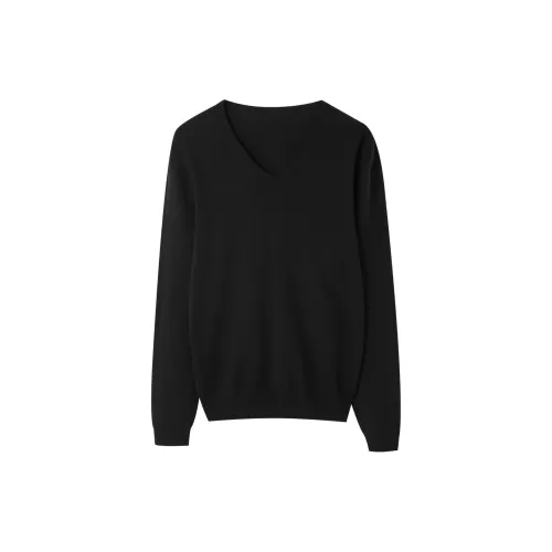 HLA Sweaters Women's