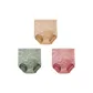3 Pack (Green+Lotus Root Powders+Skin)