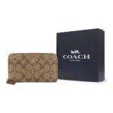 Bag+Dust Bag+Black Box