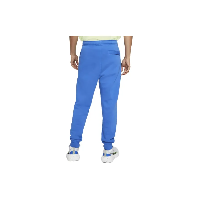 Nike Sportswear Club Fleece Joggers-1
