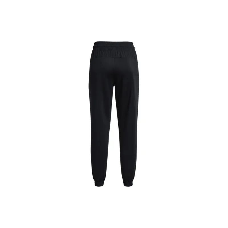 Under Armour Casual Pants Women's Black-1