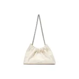 Cream Milk White