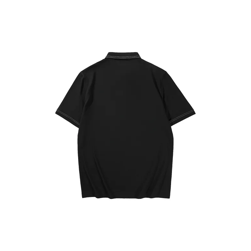 HLA Power Young Series Polo Shirt Men's-1