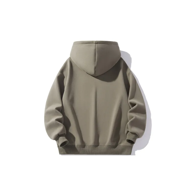 ZMOH Sweatshirts Unisex-41
