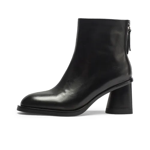 Coup De Foudre Ankle Boots Women's