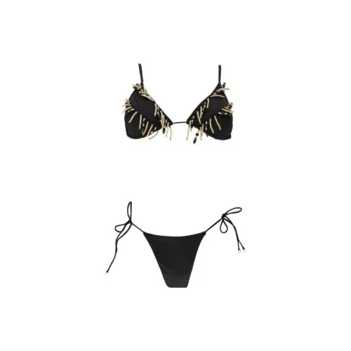 FENDI Bikinis Women's