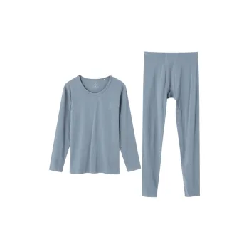Edi Men Thermal Sets