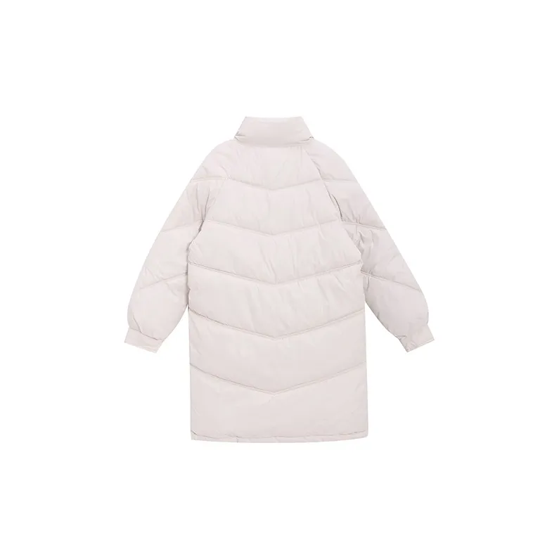 BRASS SCOUT Puffer Jacket Women's-10