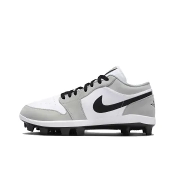 JORDAN 1 Retro Mcs Low Light Smoke Grey