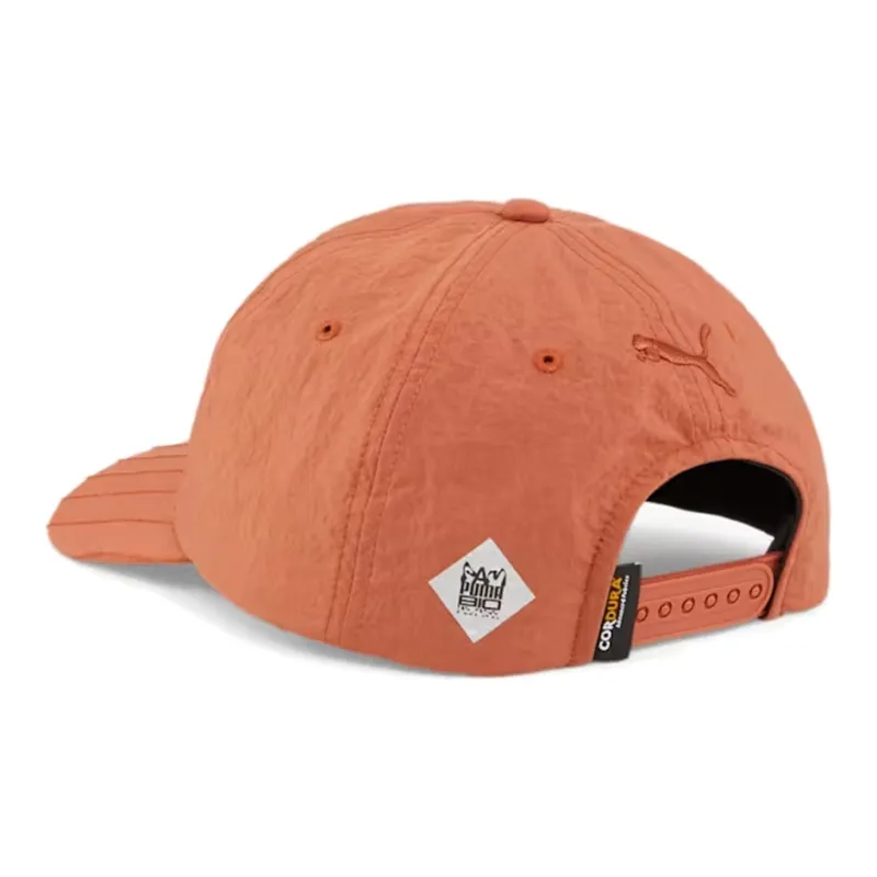 PUMA X Perks And Mini Cap-1