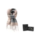 Light Khaki (Starry Box)