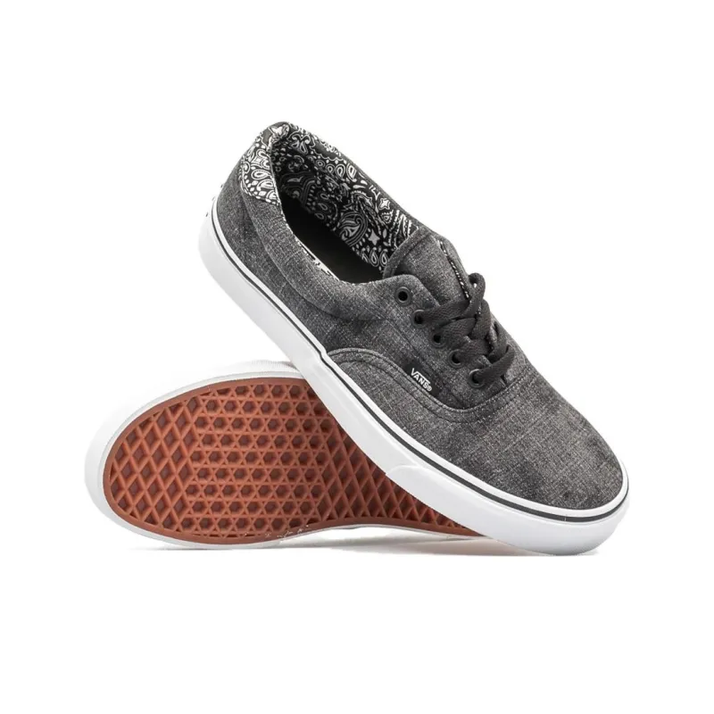 Vans Era 59 Shoes 'acid Denim'-4