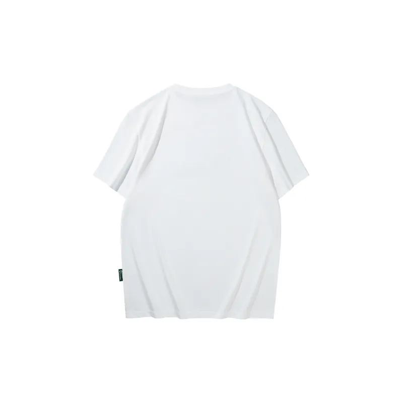 HLA T Shirts Men-1