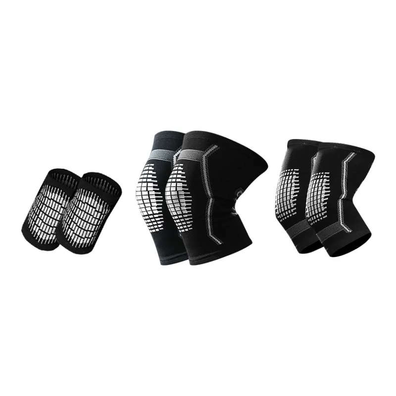 NAILEKESI Protective Gear Sets-8