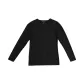Black Gray