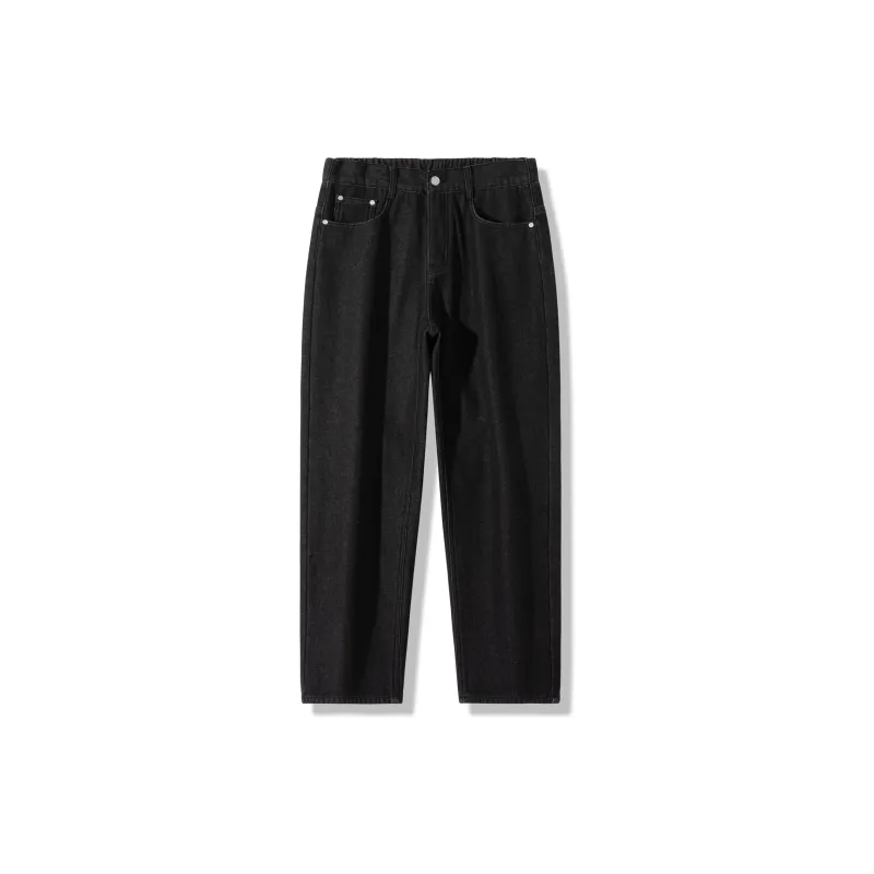 Lilbetter Jeans Fall Men's Blue-8
