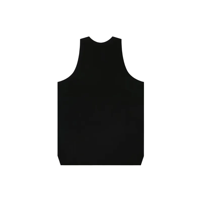 NICEID Basketball Jersey Unisex-4