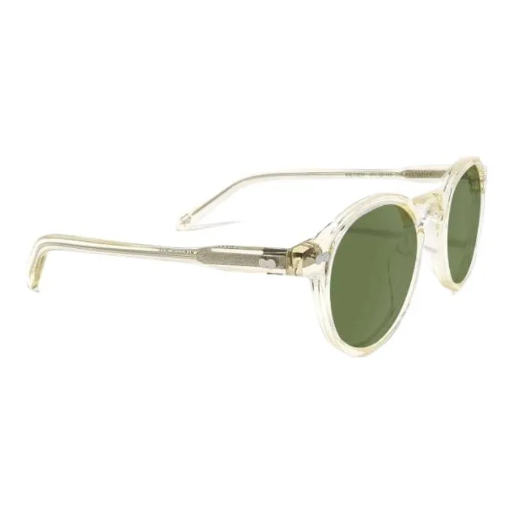 MOSCOT Lemtosh 46 Glasses-1