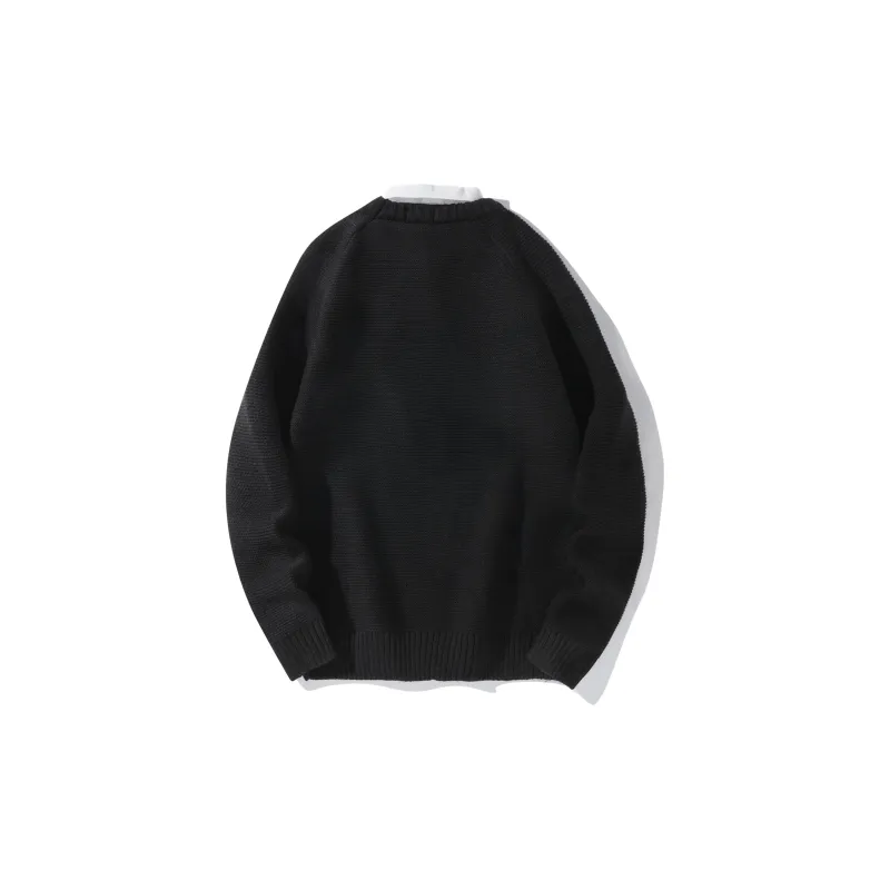NFWYS Sweaters Unisex-3
