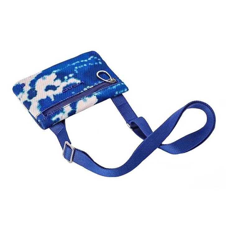 HEAD Crossbody Bags-2